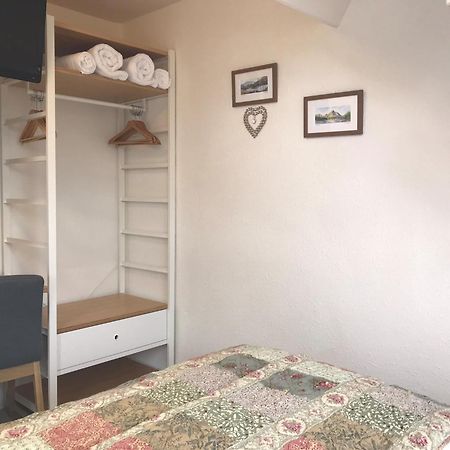 May Cottage B&B Bowness-on-Windermere Zewnętrze zdjęcie